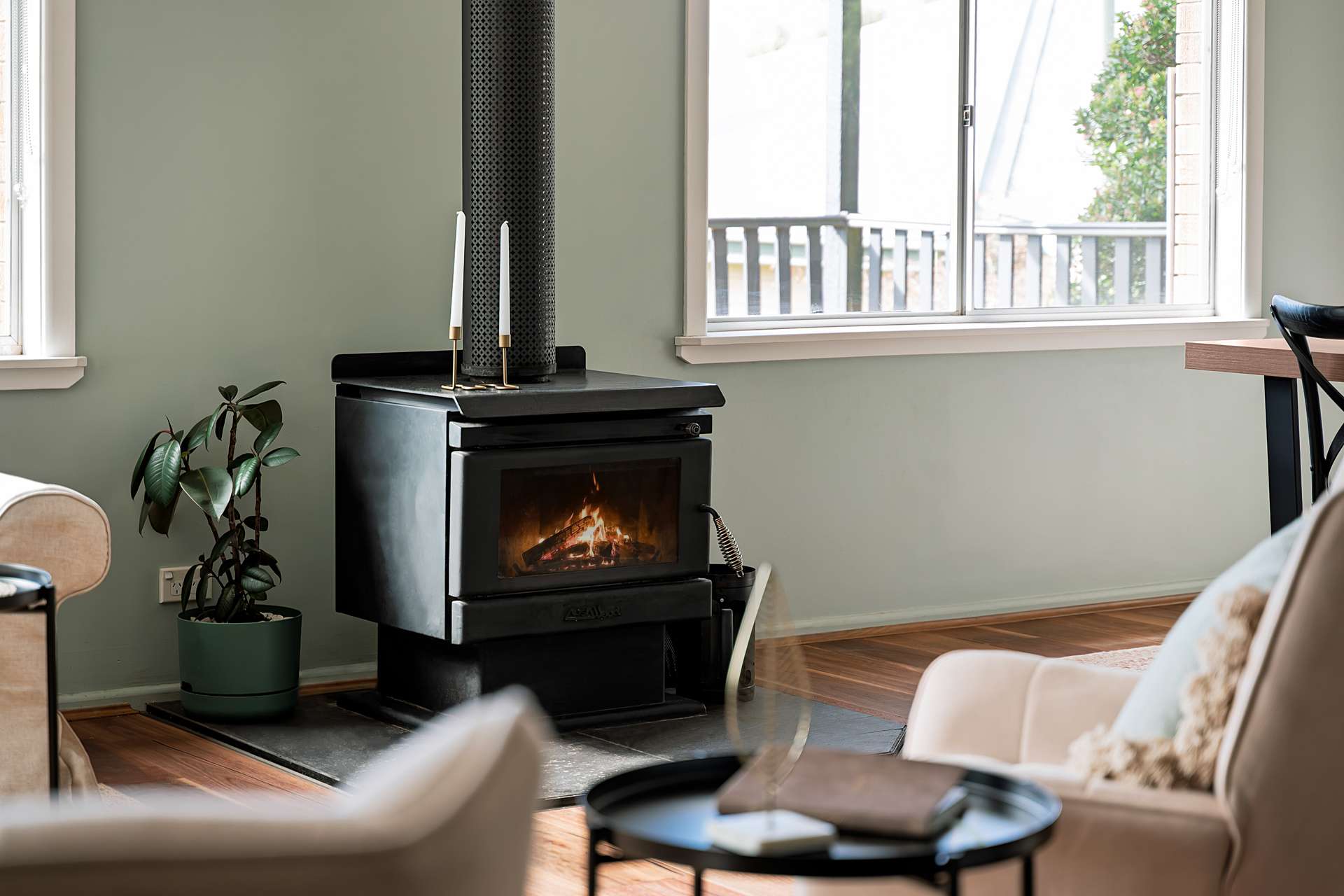 20 Kamillaroi Road, Katoomba, NSW 2780 AUS