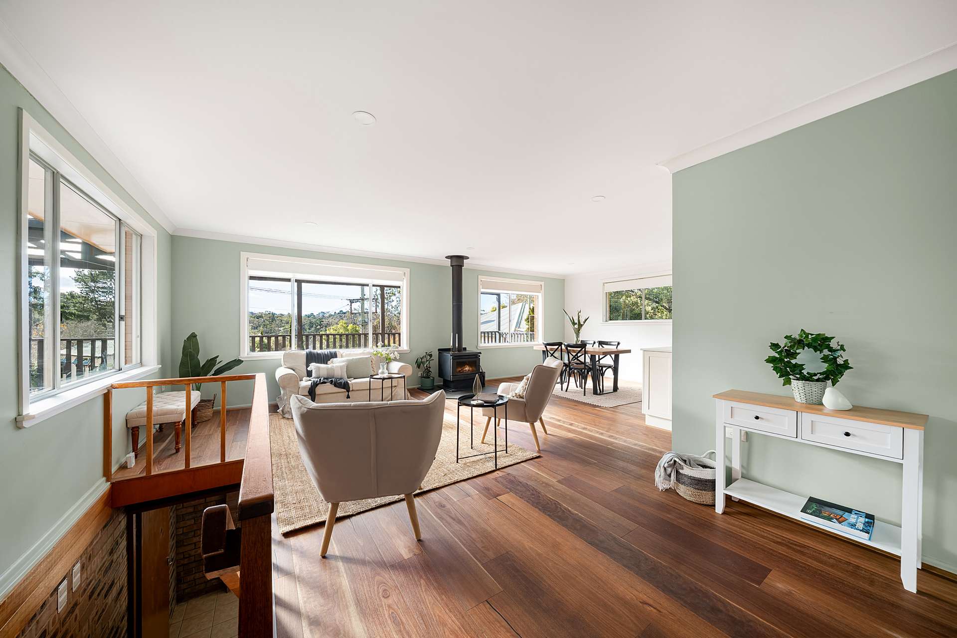 20 Kamillaroi Road, Katoomba, NSW 2780 AUS