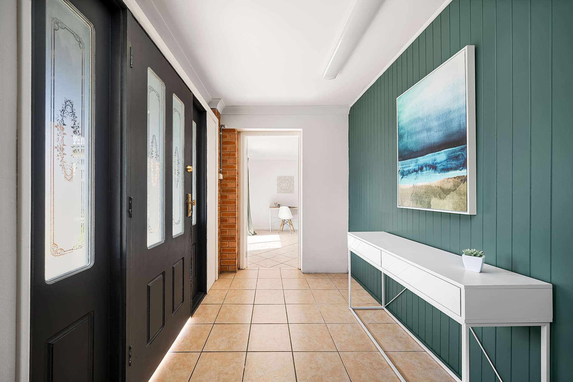 20 Kamillaroi Road, Katoomba, NSW 2780 AUS