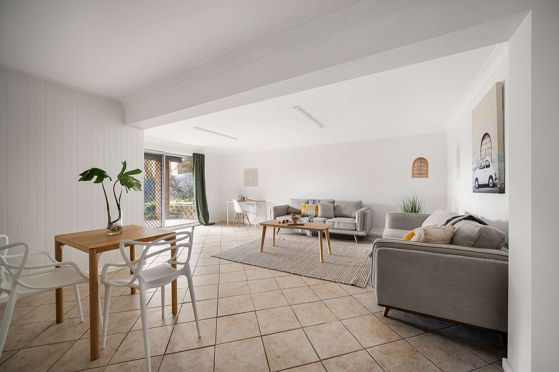 20 Kamillaroi Road, Katoomba, NSW 2780 AUS