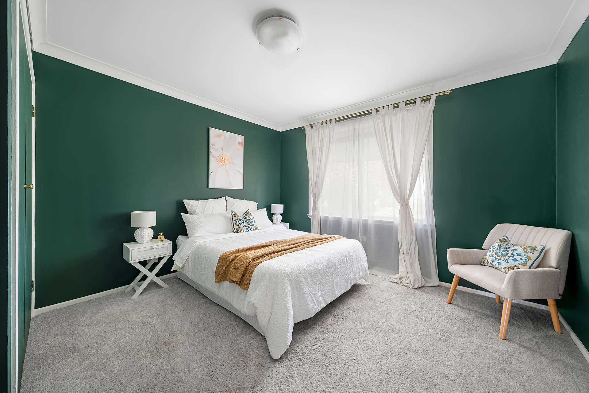 20 Kamillaroi Road, Katoomba, NSW 2780 AUS