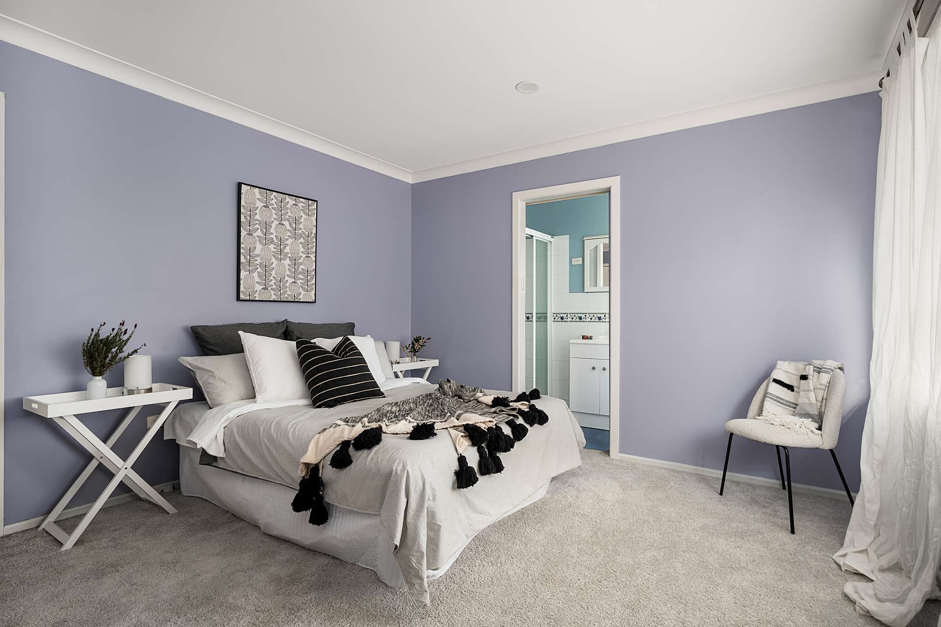 20 Kamillaroi Road, Katoomba, NSW 2780 AUS