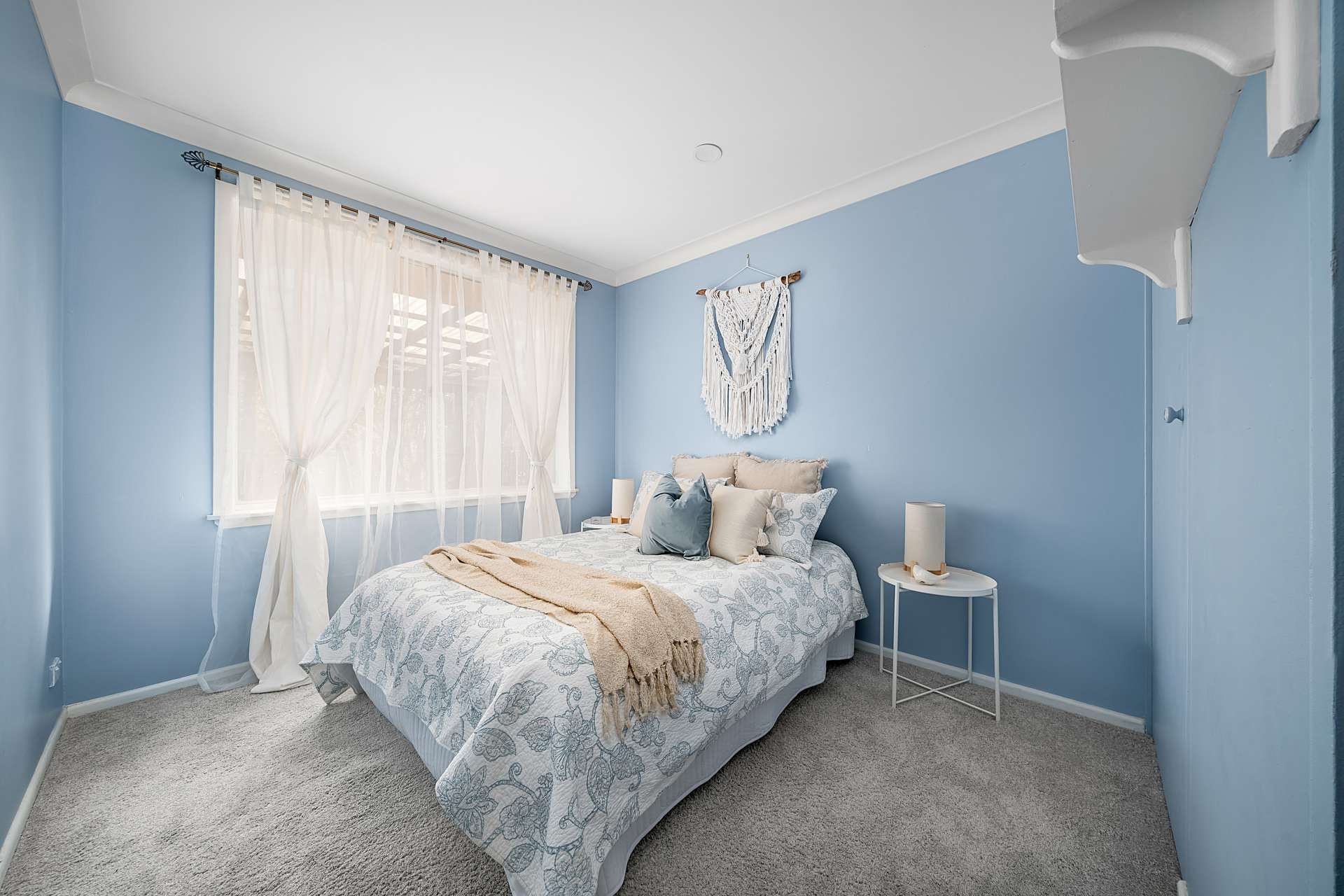 20 Kamillaroi Road, Katoomba, NSW 2780 AUS