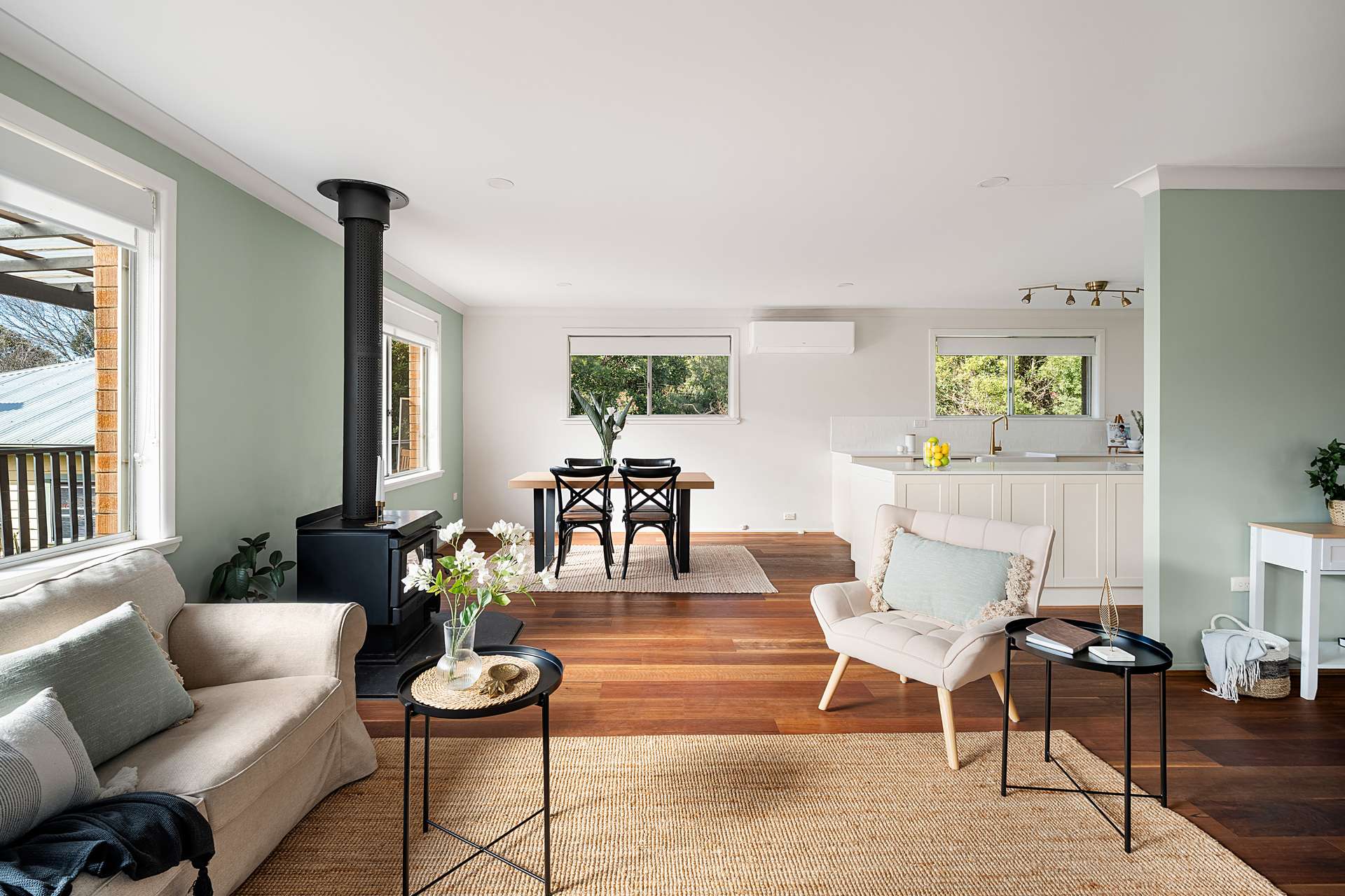 20 Kamillaroi Road, Katoomba, NSW 2780 AUS