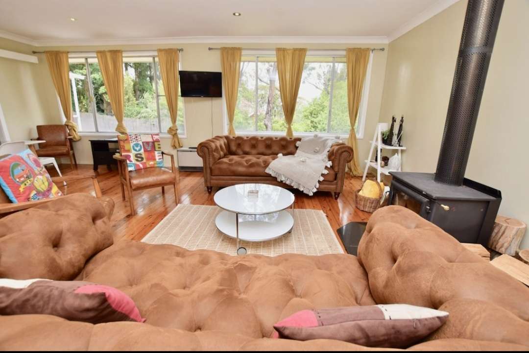 42 Stephen Street, Katoomba, NSW 2780 AUS