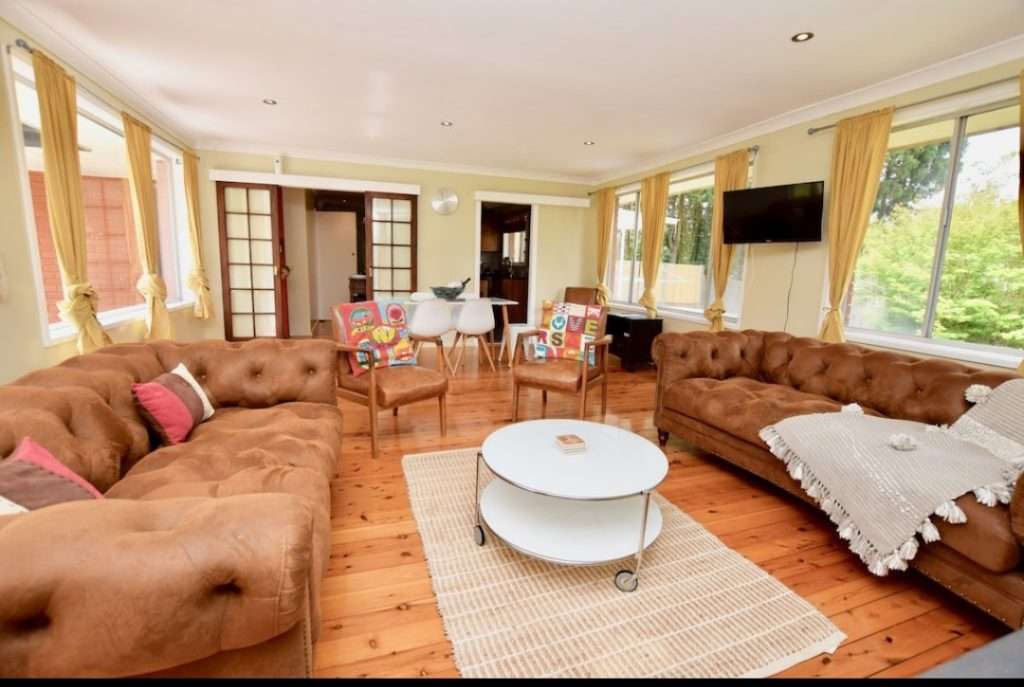 42 Stephen Street, Katoomba, NSW 2780 AUS