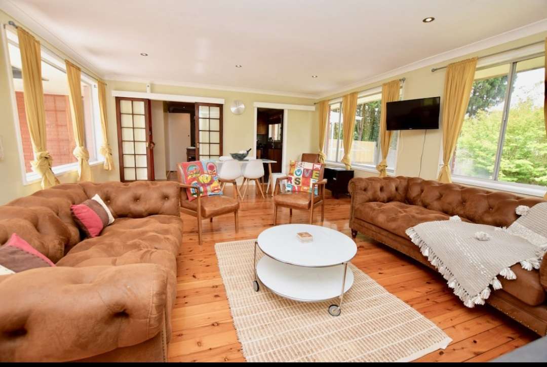 42 Stephen Street, Katoomba, NSW 2780 AUS