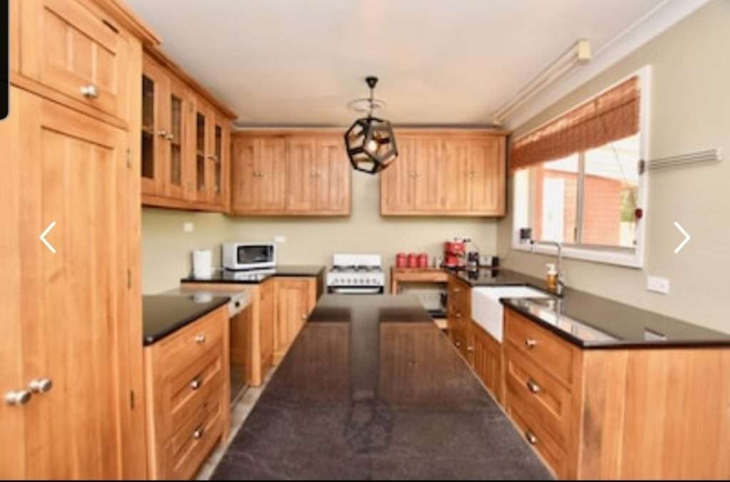42 Stephen Street, Katoomba, NSW 2780 AUS