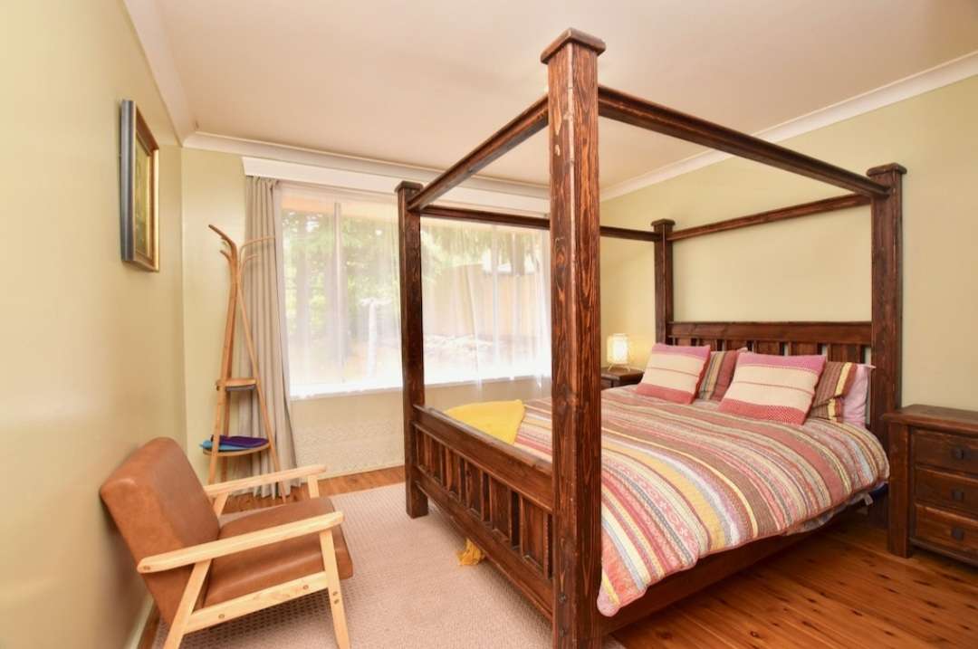 42 Stephen Street, Katoomba, NSW 2780 AUS