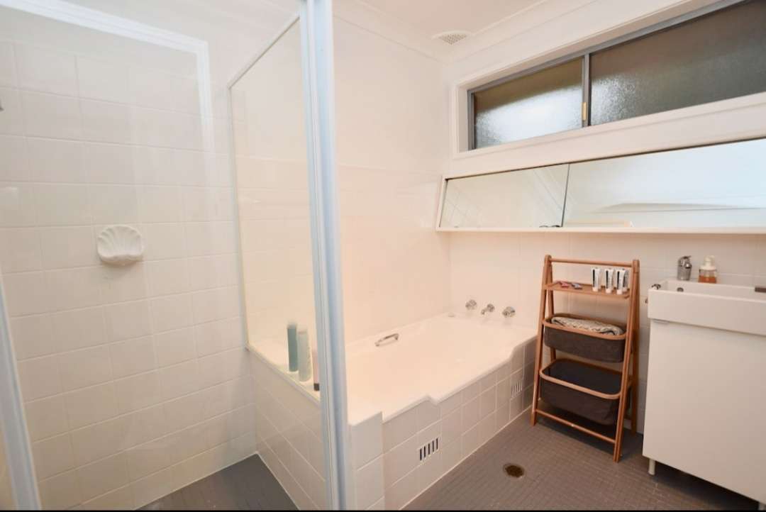 42 Stephen Street, Katoomba, NSW 2780 AUS