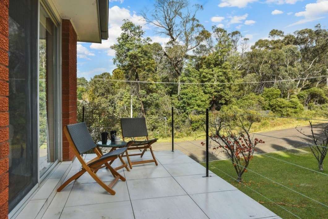 42 Stephen Street, Katoomba, NSW 2780 AUS
