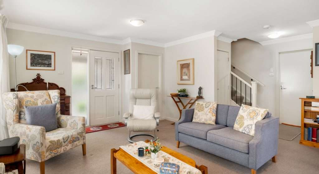 3/5 Page Avenue, Wentworth Falls, NSW 2782 AUS