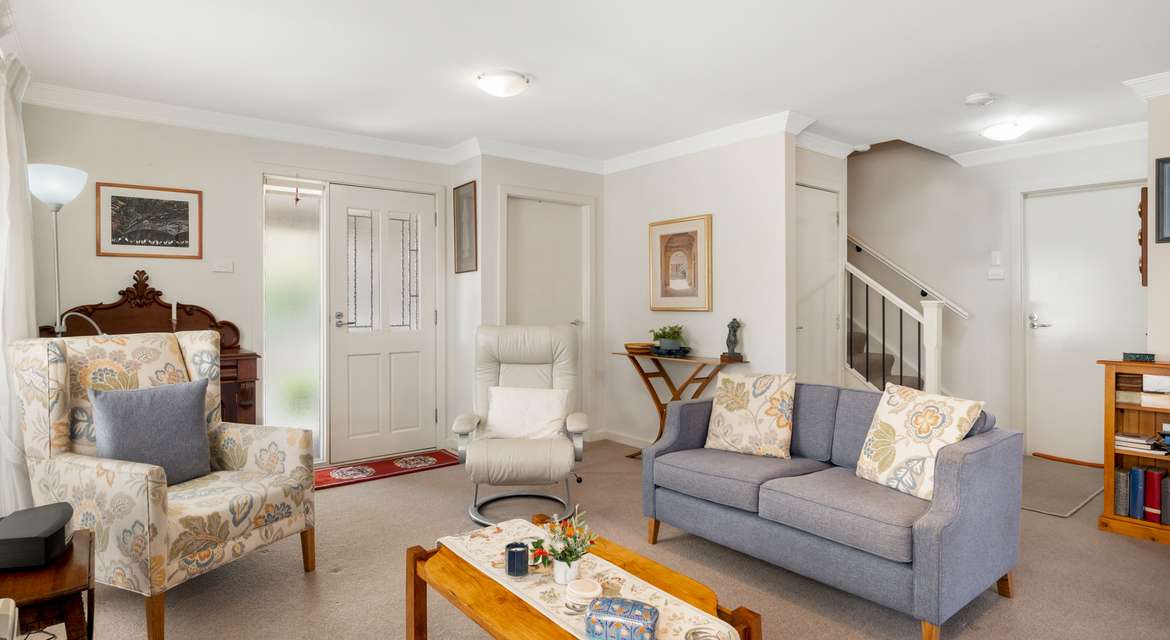 3/5 Page Avenue, Wentworth Falls, NSW 2782 AUS