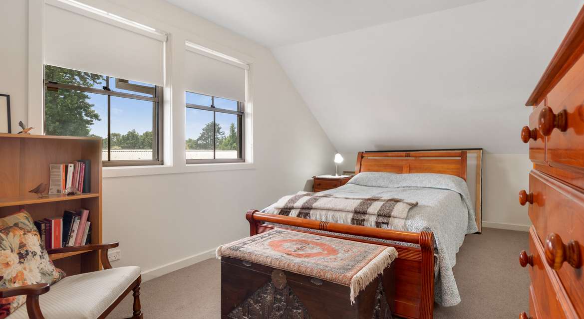 3/5 Page Avenue, Wentworth Falls, NSW 2782 AUS