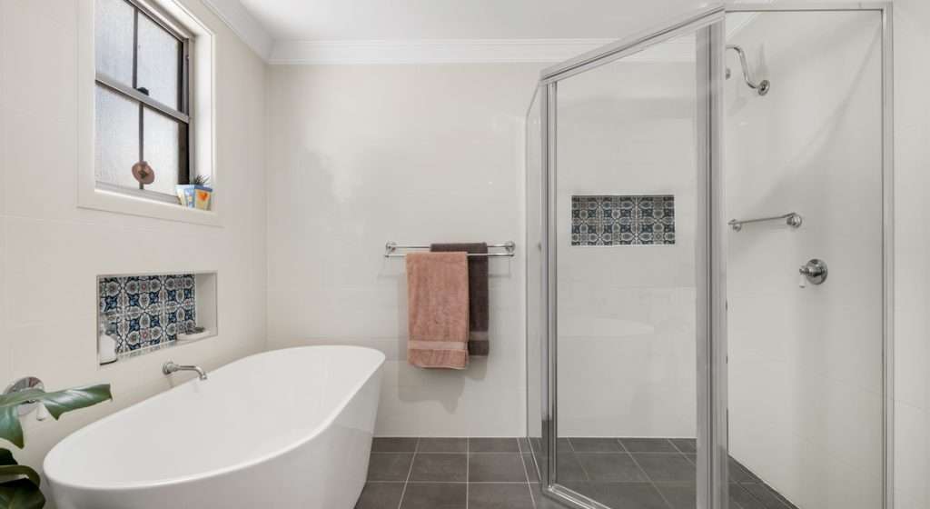 3/5 Page Avenue, Wentworth Falls, NSW 2782 AUS
