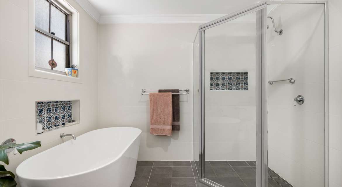 3/5 Page Avenue, Wentworth Falls, NSW 2782 AUS