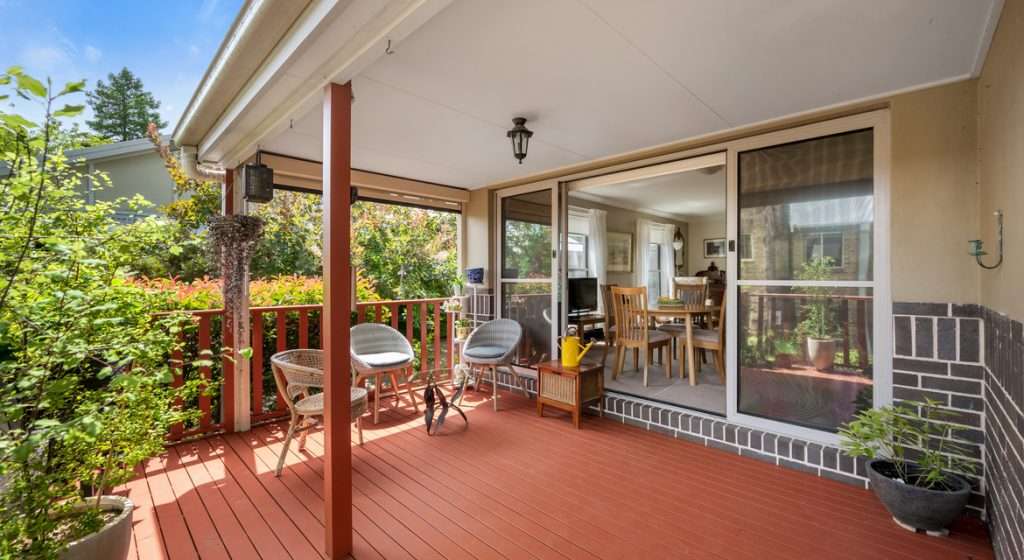 3/5 Page Avenue, Wentworth Falls, NSW 2782 AUS