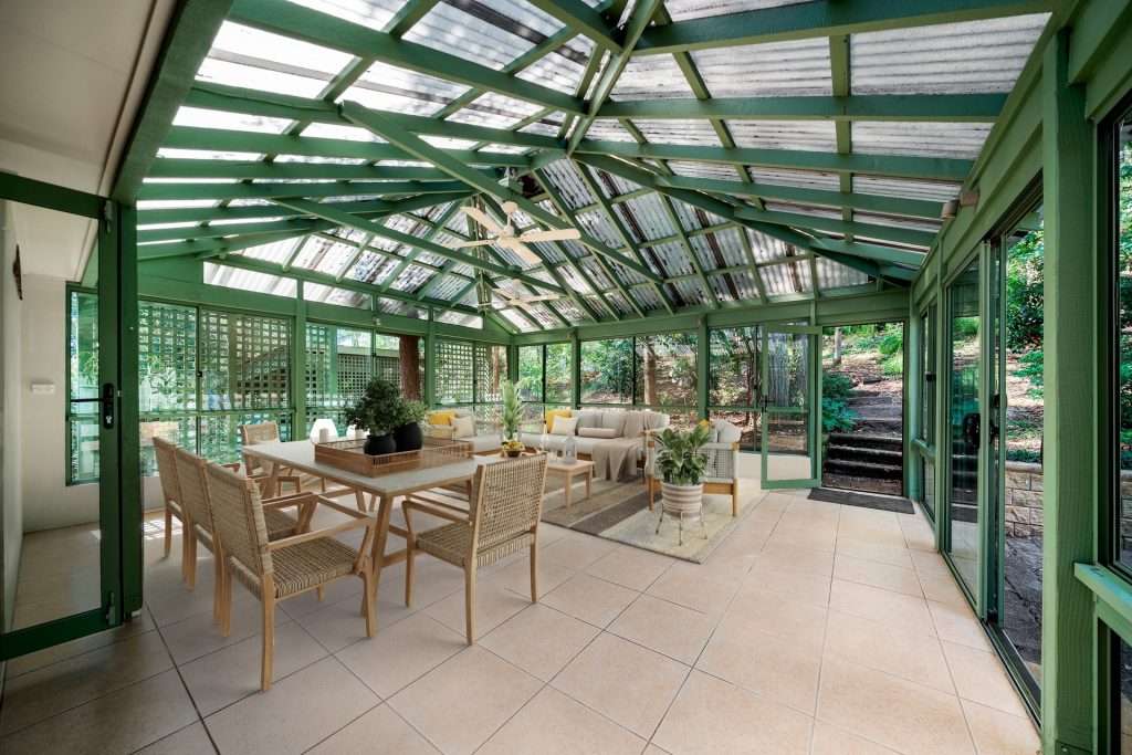 100 Glenbrook Road, Glenbrook, NSW 2773 AUS