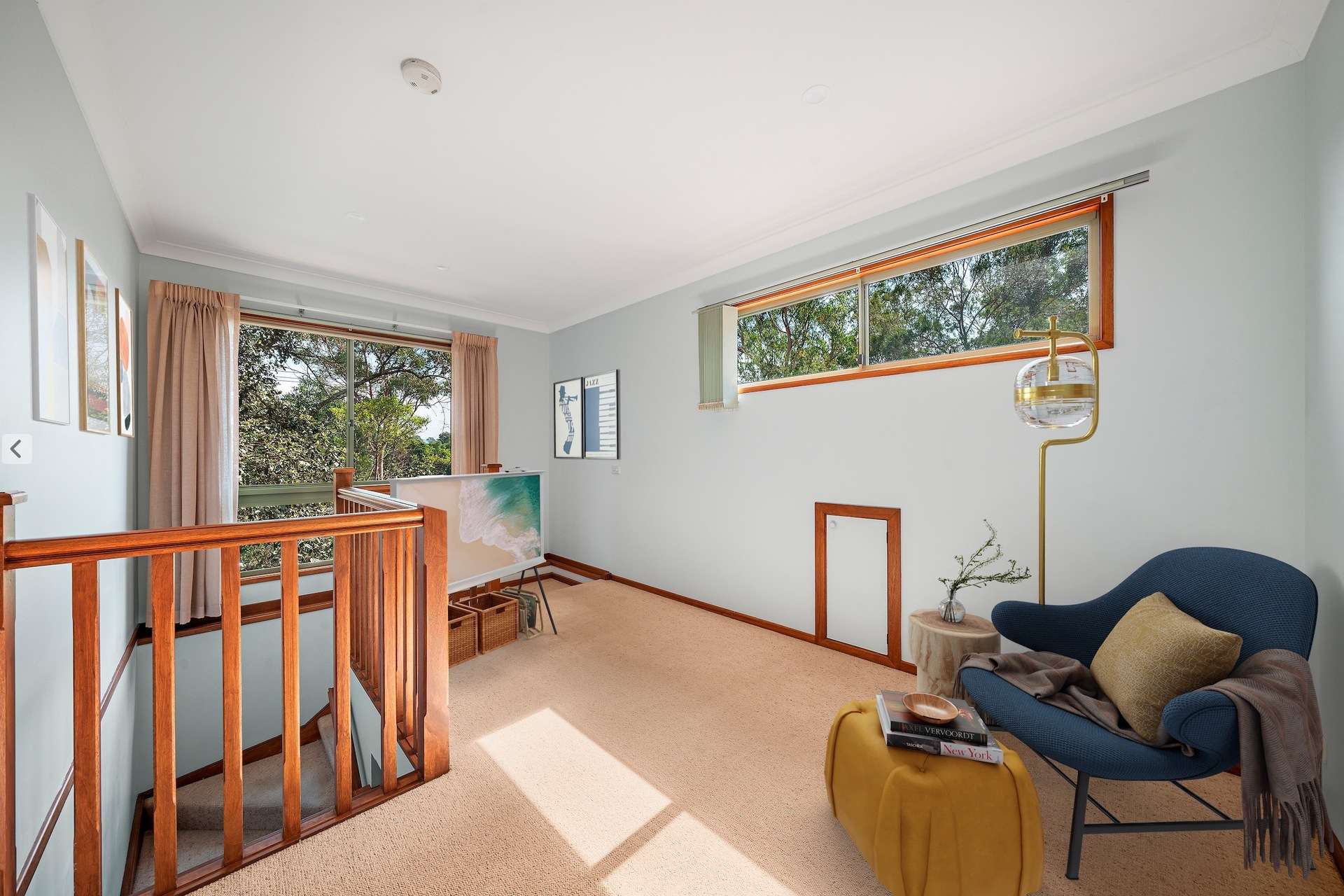 100 Glenbrook Road, Glenbrook, NSW 2773 AUS