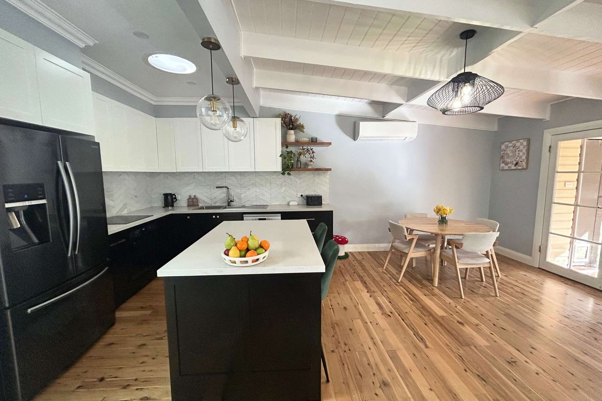48 Mount View Avenue, Hazelbrook, NSW 2779 AUS