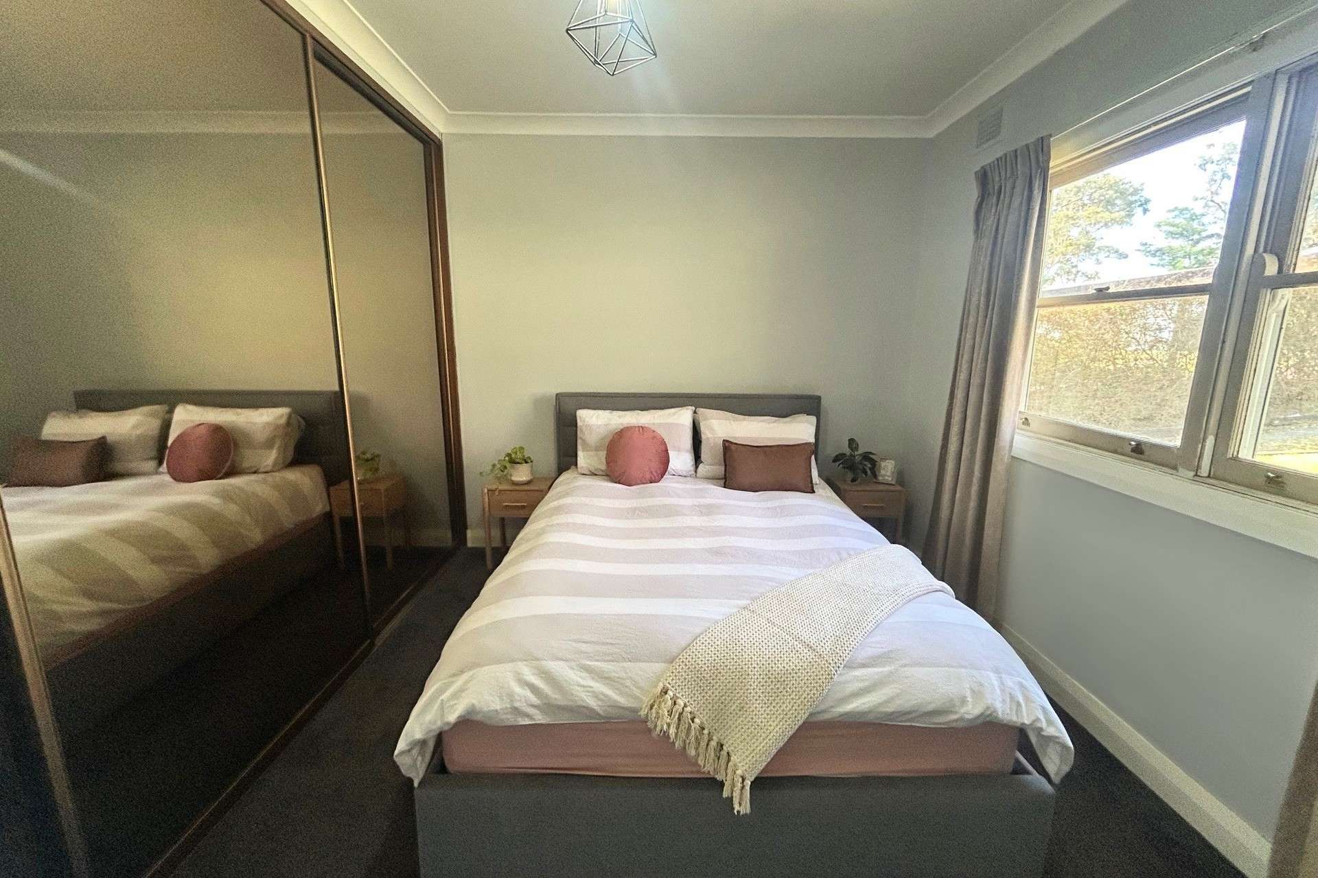 48 Mount View Avenue, Hazelbrook, NSW 2779 AUS