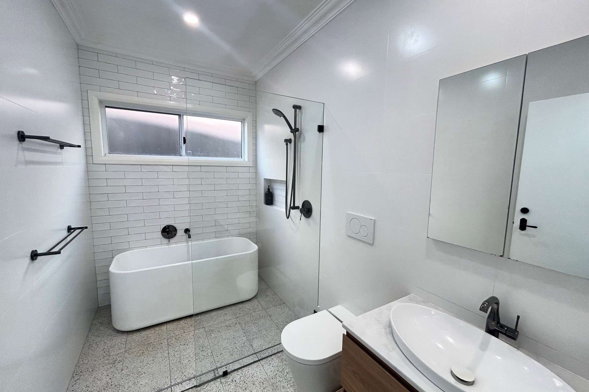 48 Mount View Avenue, Hazelbrook, NSW 2779 AUS