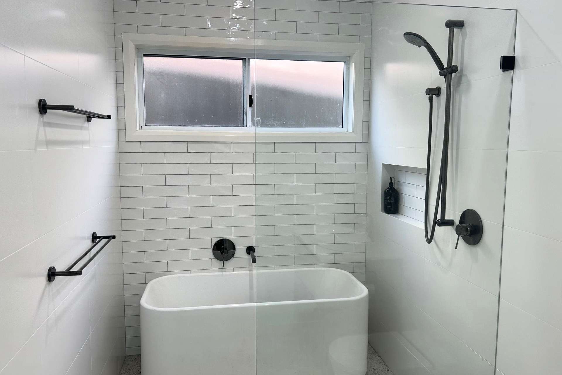 48 Mount View Avenue, Hazelbrook, NSW 2779 AUS