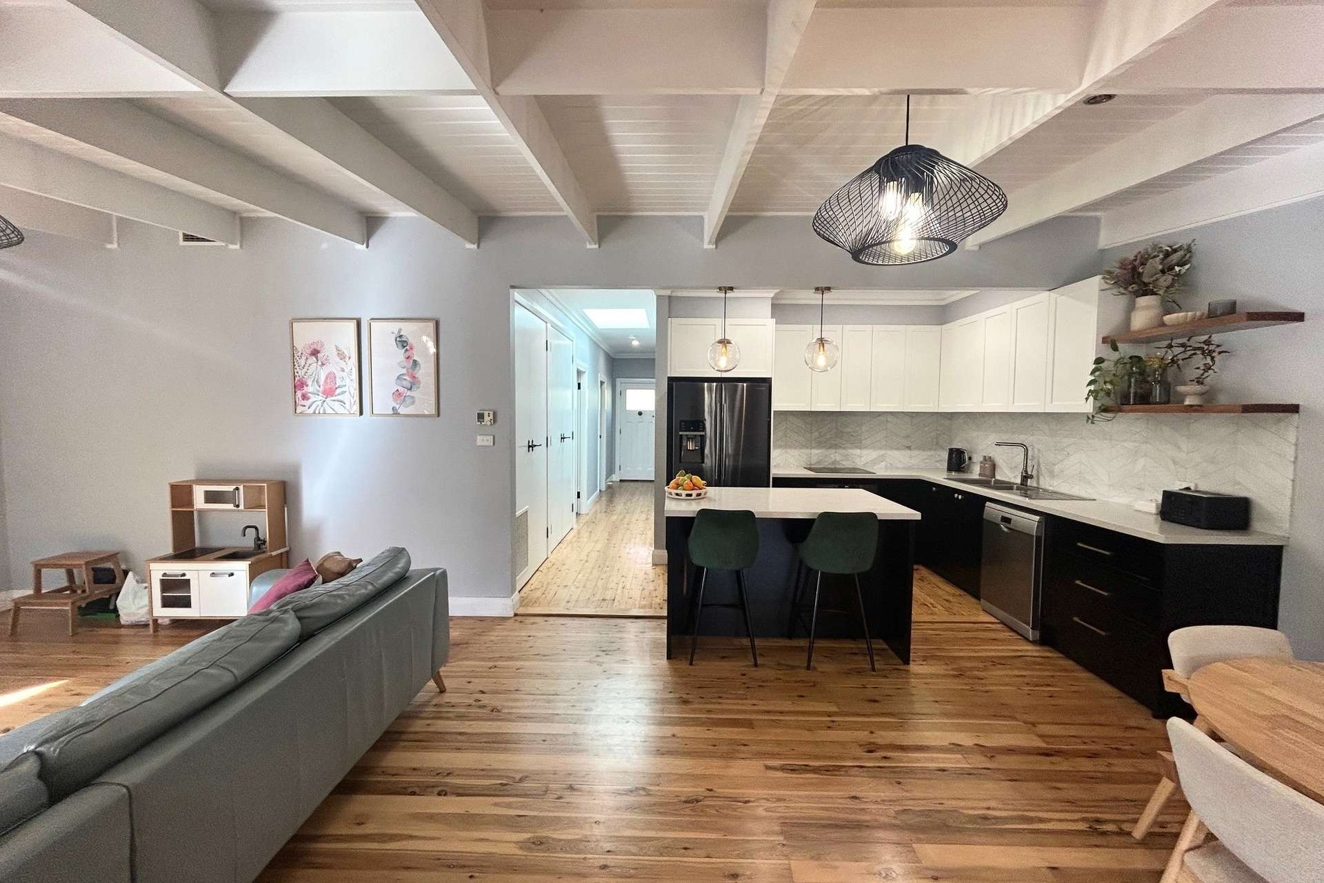 48 Mount View Avenue, Hazelbrook, NSW 2779 AUS
