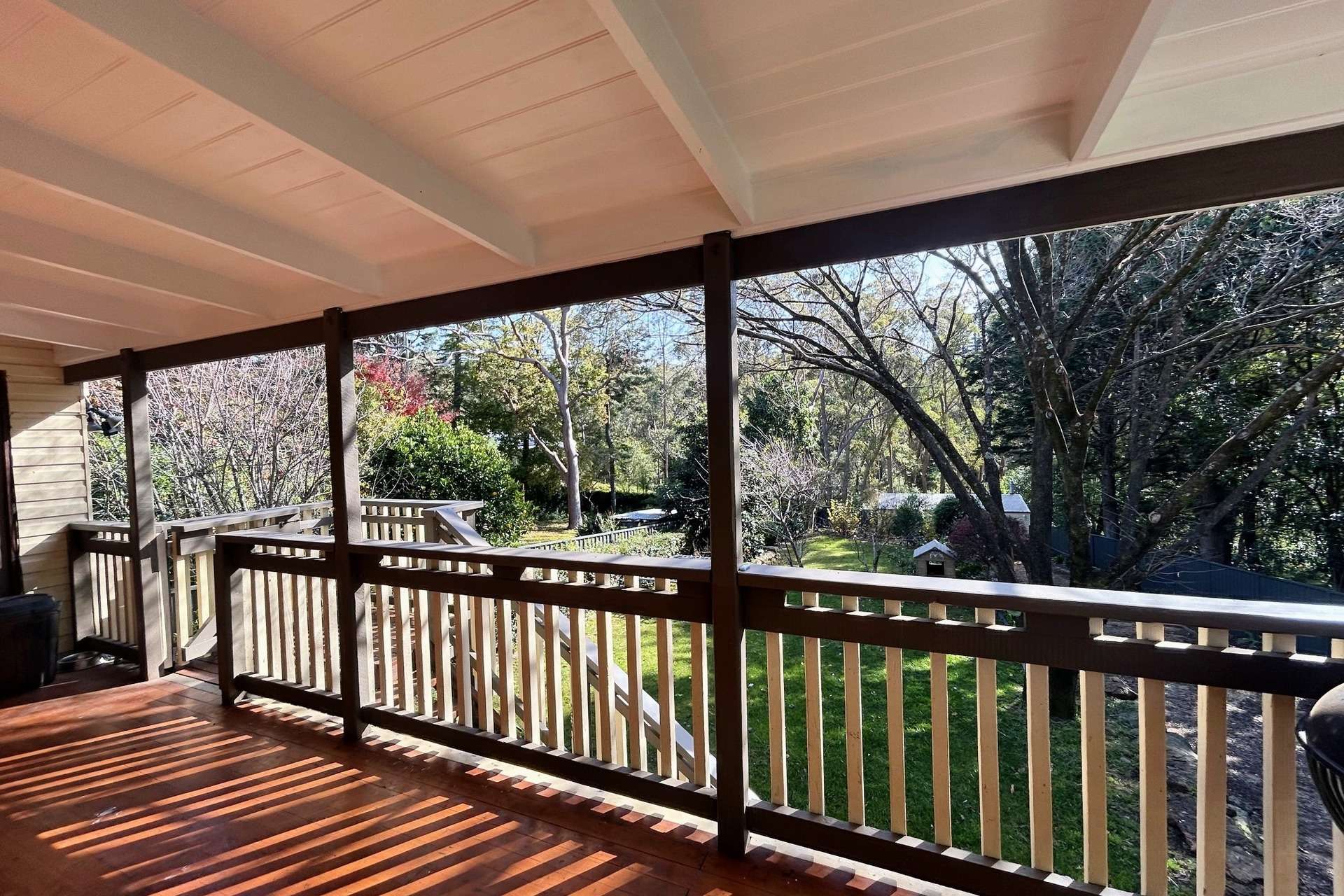 48 Mount View Avenue, Hazelbrook, NSW 2779 AUS