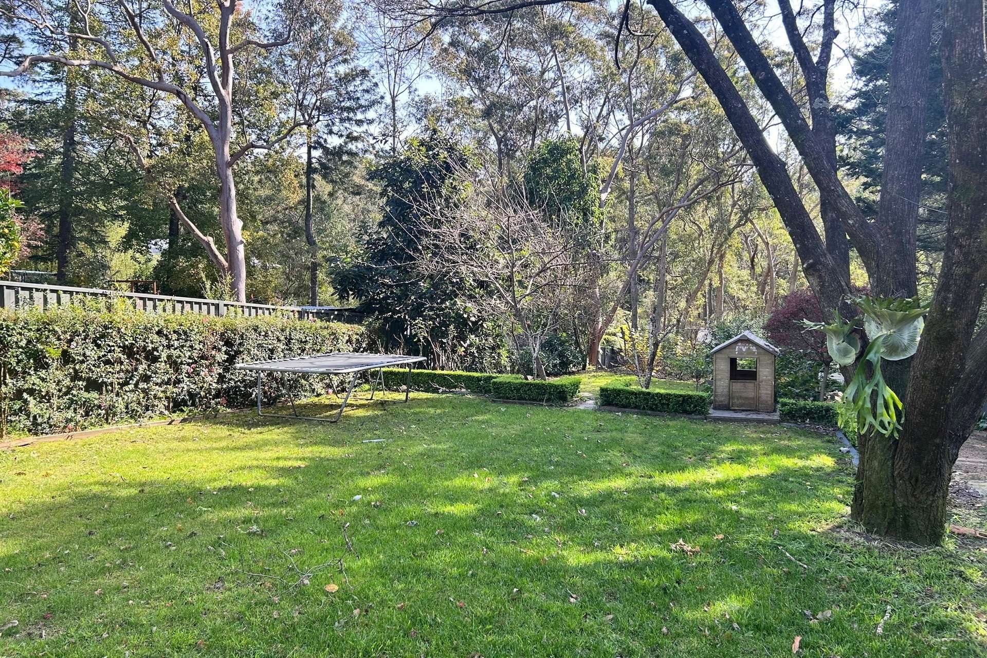 48 Mount View Avenue, Hazelbrook, NSW 2779 AUS