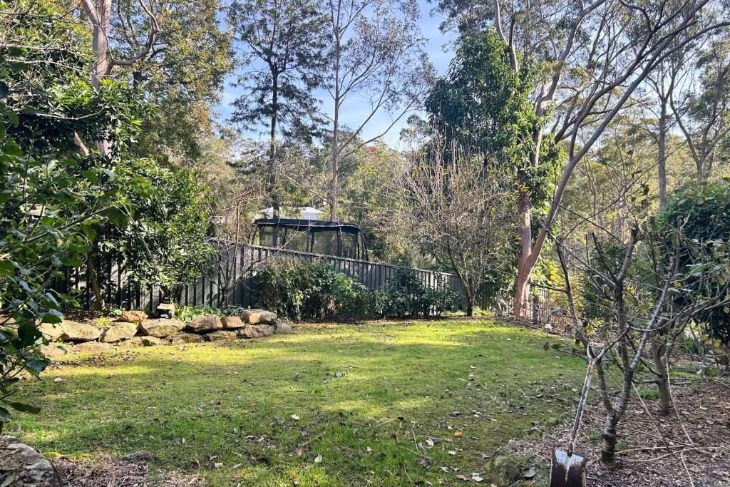 48 Mount View Avenue, Hazelbrook, NSW 2779 AUS