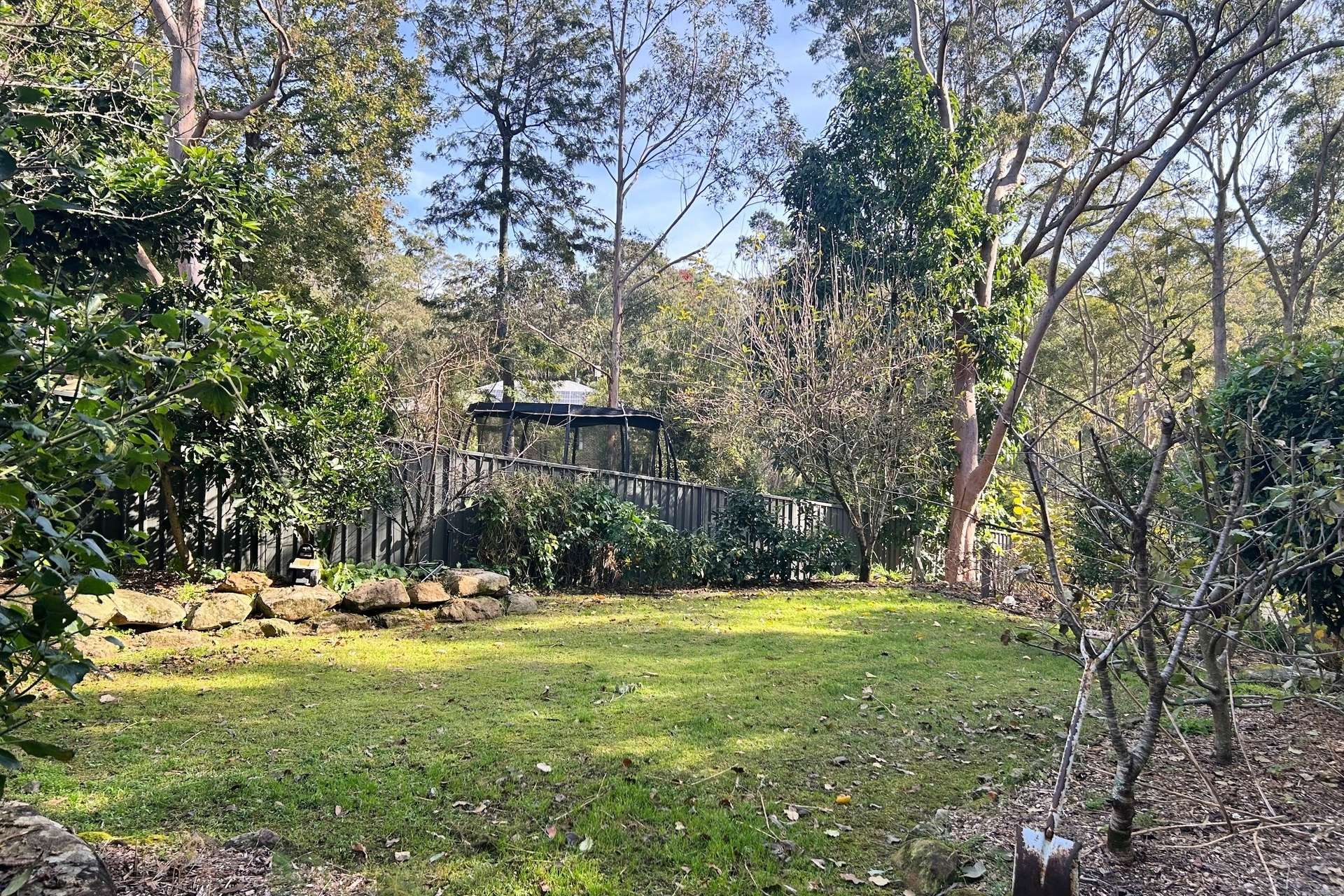 48 Mount View Avenue, Hazelbrook, NSW 2779 AUS