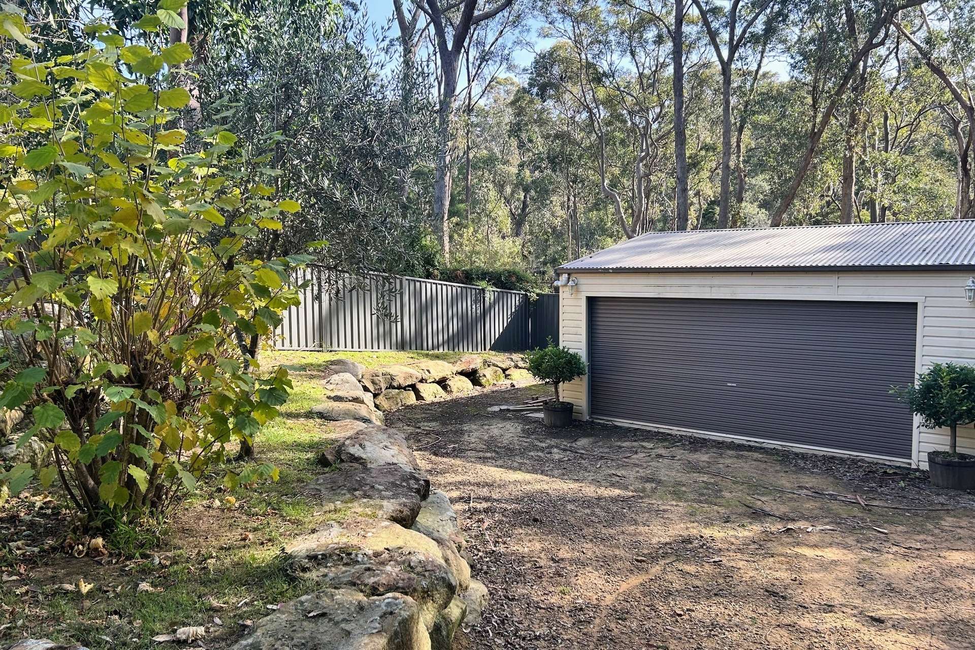 48 Mount View Avenue, Hazelbrook, NSW 2779 AUS