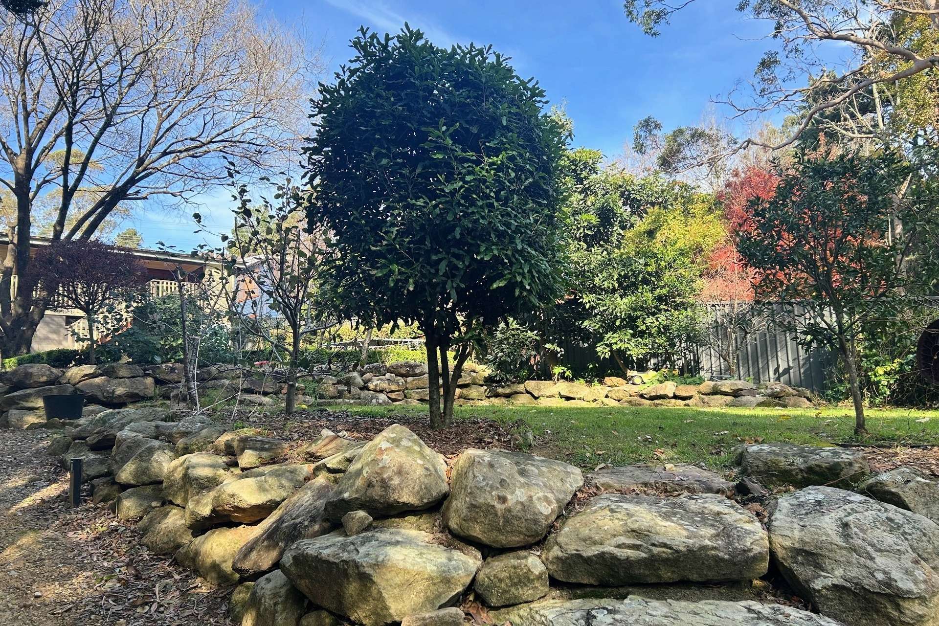 48 Mount View Avenue, Hazelbrook, NSW 2779 AUS