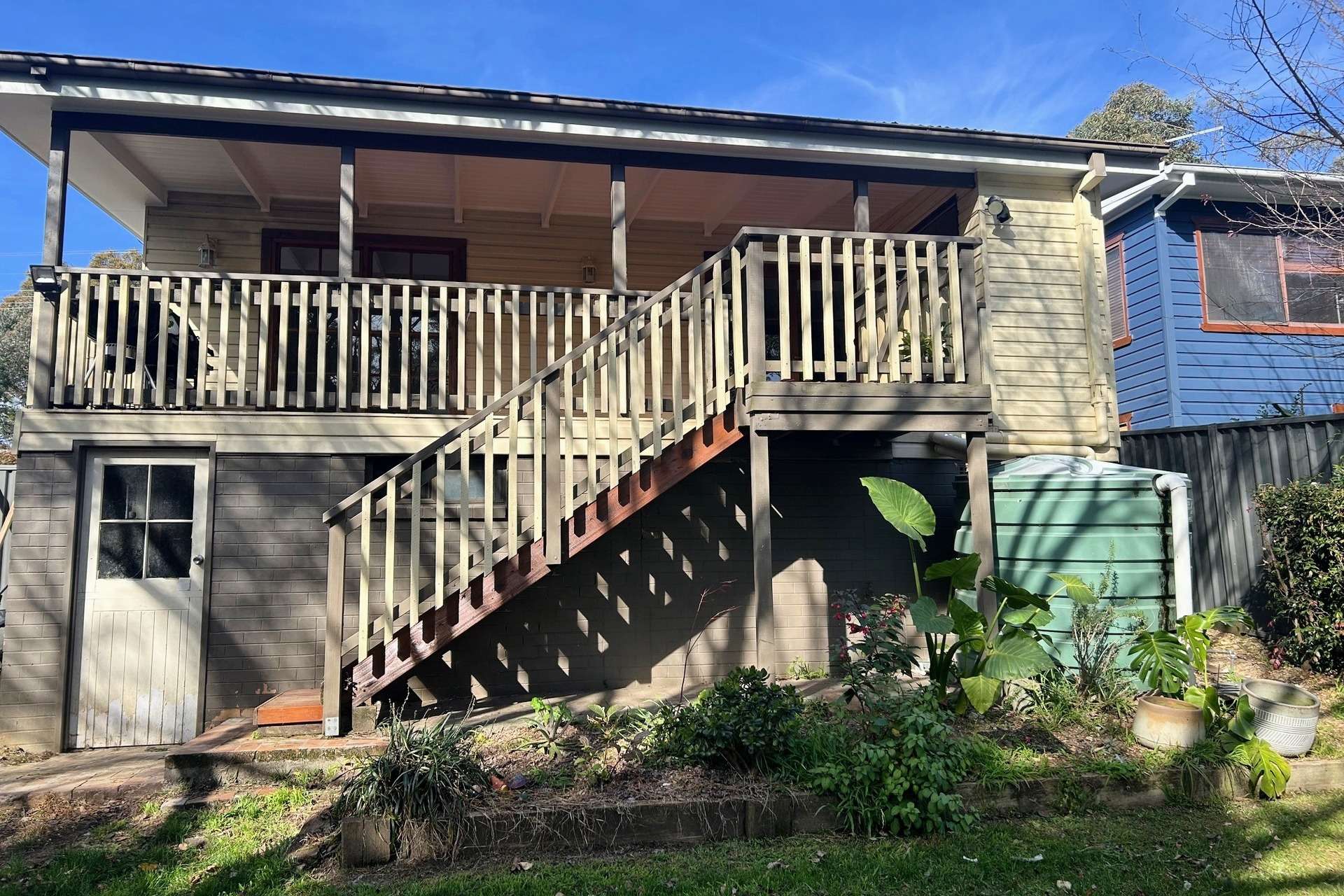 48 Mount View Avenue, Hazelbrook, NSW 2779 AUS