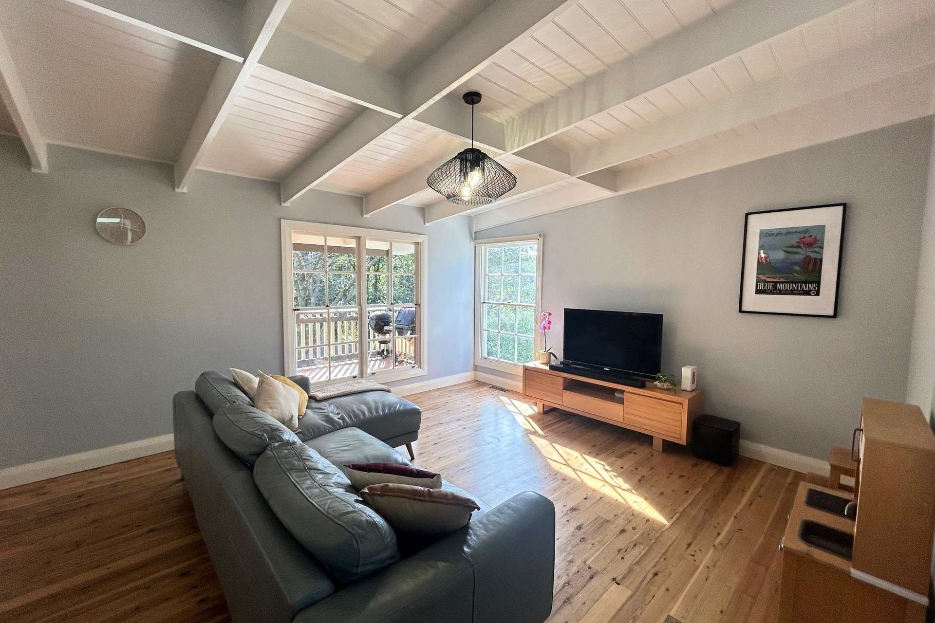 48 Mount View Avenue, Hazelbrook, NSW 2779 AUS