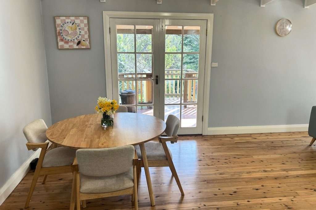48 Mount View Avenue, Hazelbrook, NSW 2779 AUS