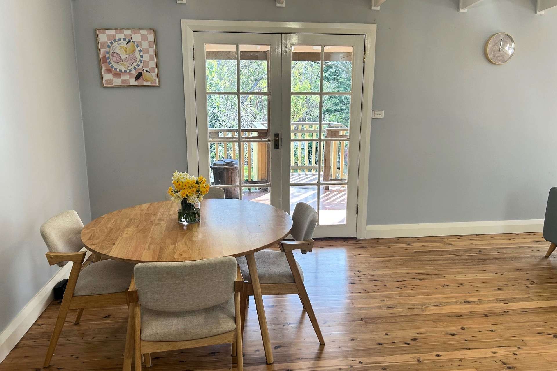 48 Mount View Avenue, Hazelbrook, NSW 2779 AUS