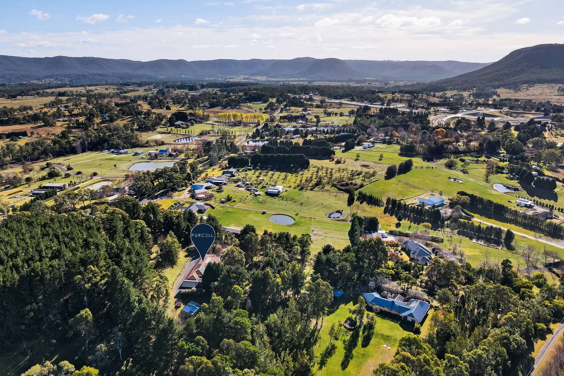 137 Baaners Lane, Little Hartley, NSW 2790 AUS