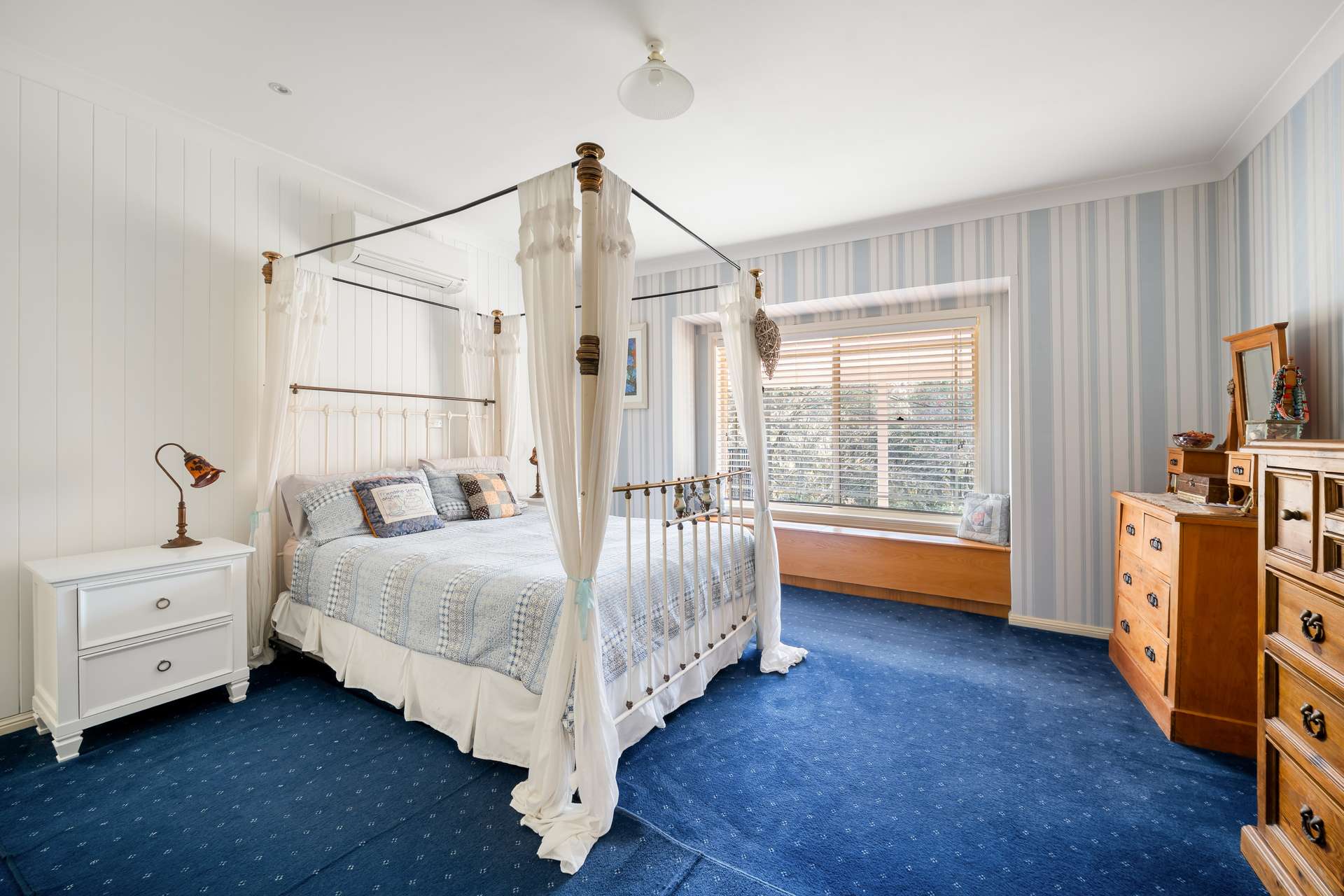 137 Baaners Lane, Little Hartley, NSW 2790 AUS