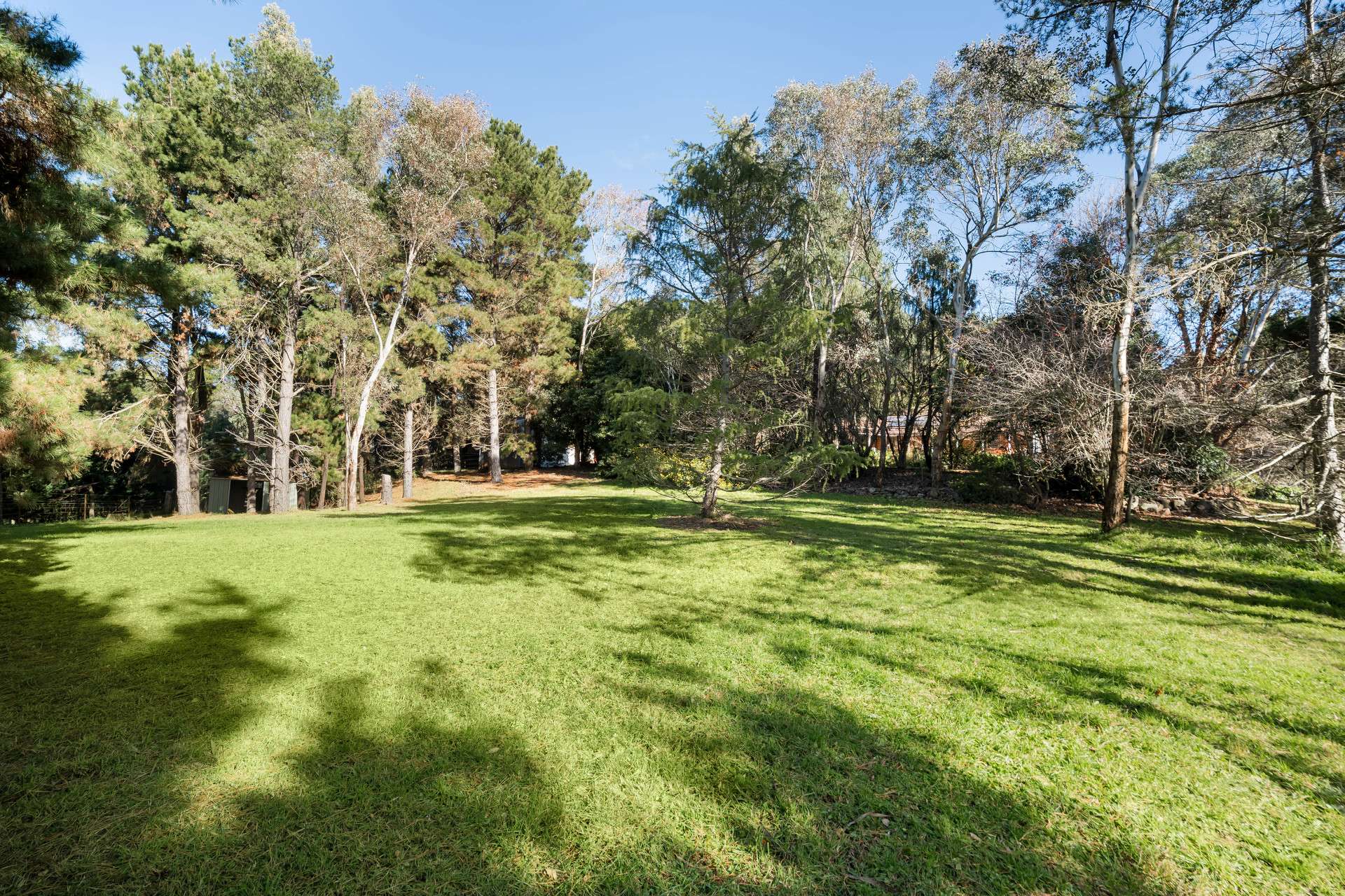 137 Baaners Lane, Little Hartley, NSW 2790 AUS