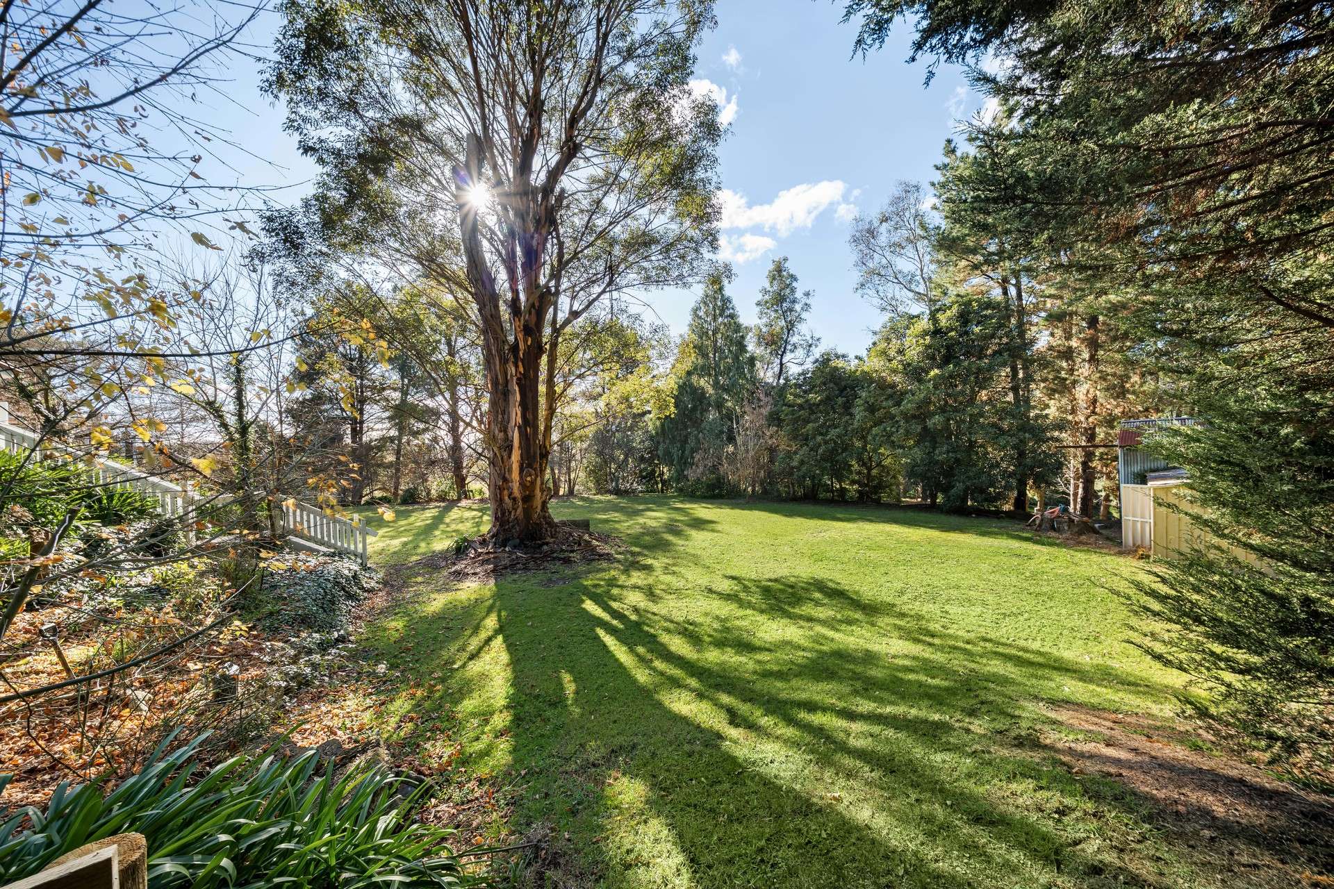 137 Baaners Lane, Little Hartley, NSW 2790 AUS