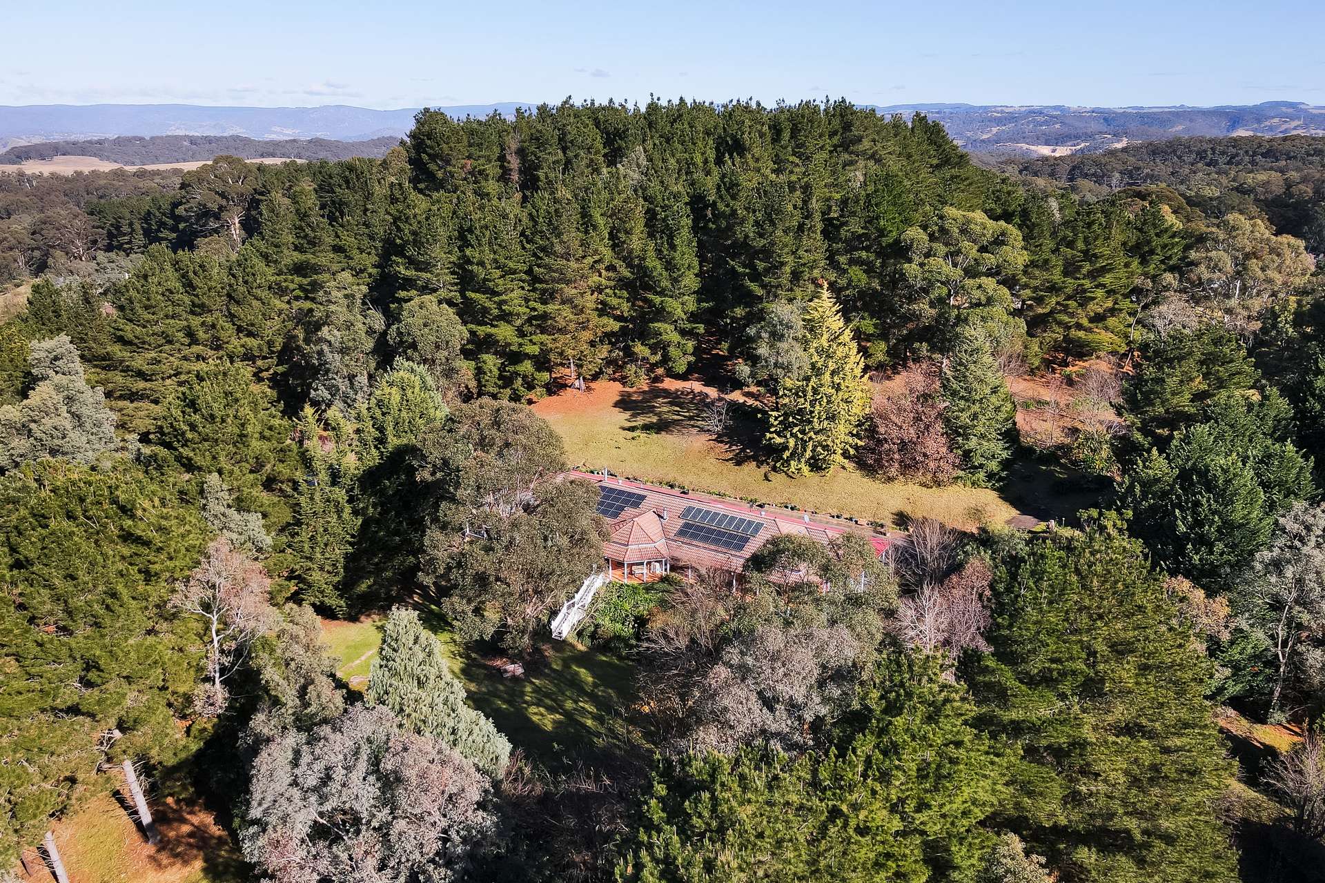 137 Baaners Lane, Little Hartley, NSW 2790 AUS