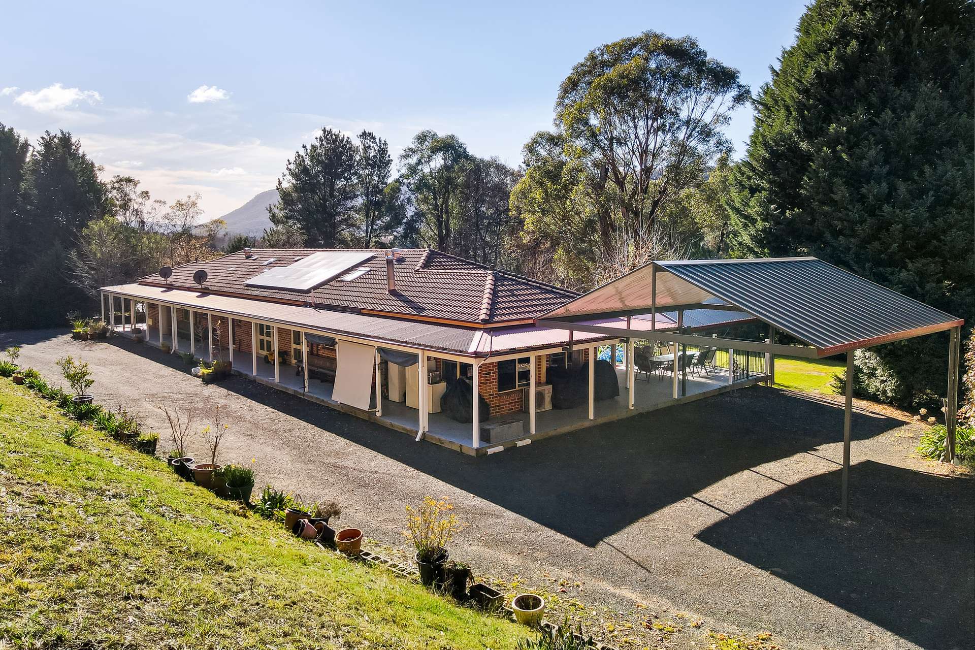 137 Baaners Lane, Little Hartley, NSW 2790 AUS