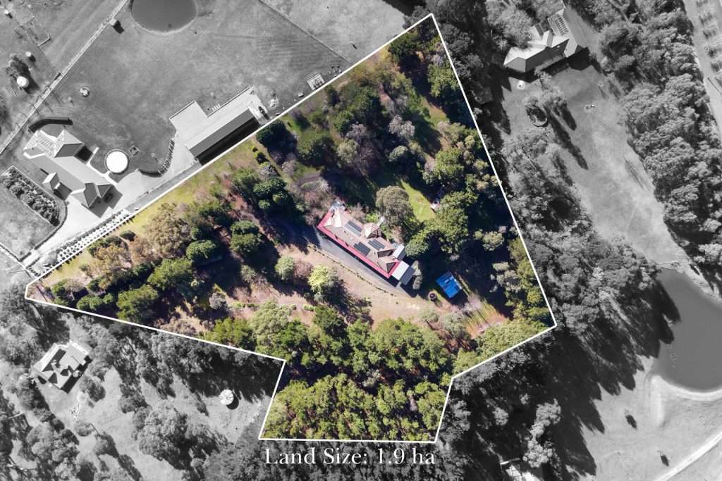 137 Baaners Lane, Little Hartley - Thumbnail 2