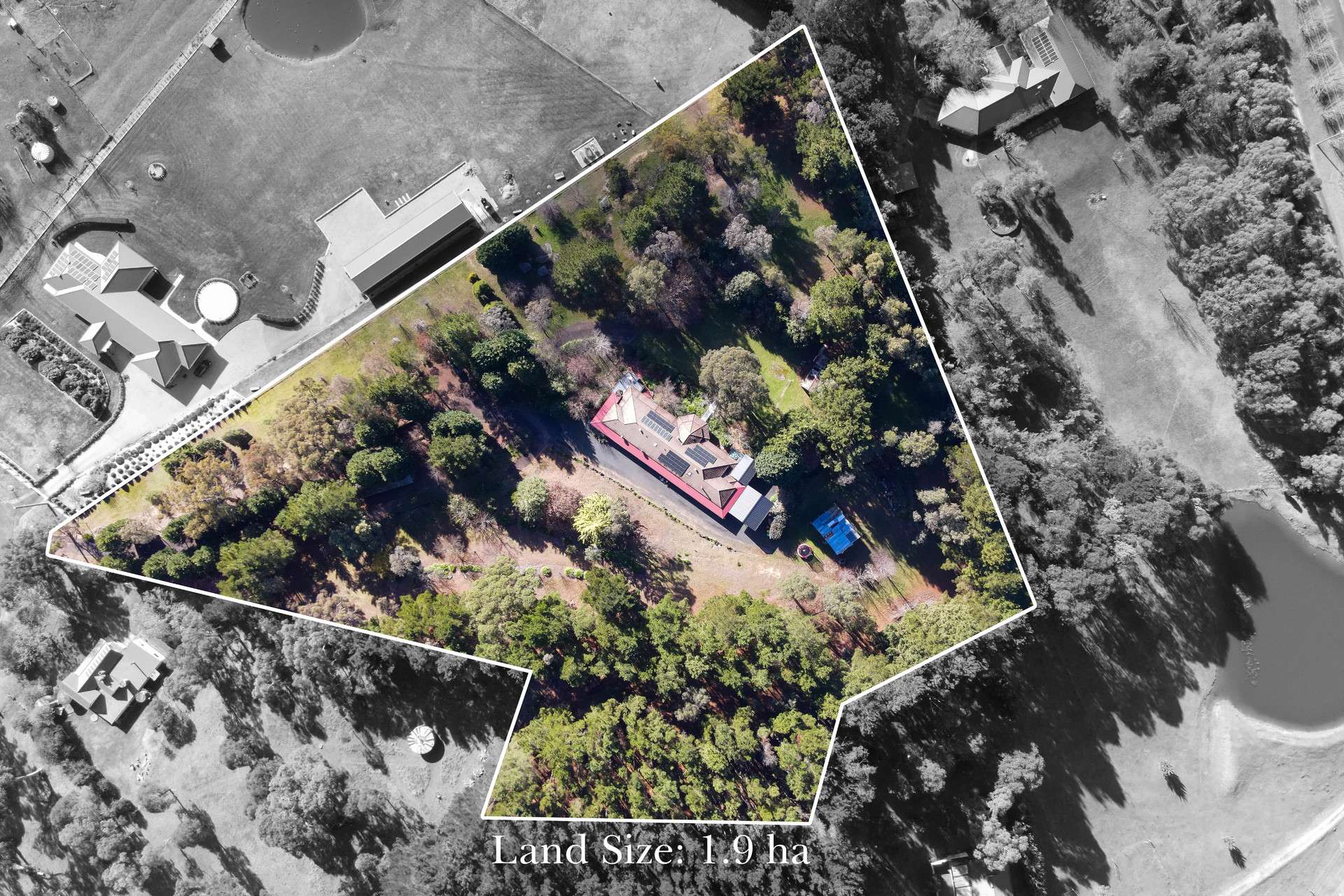 137 Baaners Lane, Little Hartley, NSW 2790 AUS