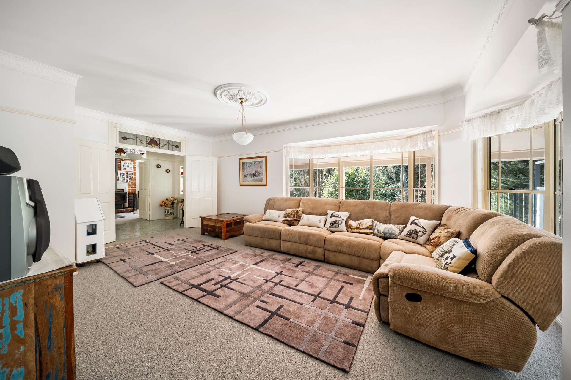 137 Baaners Lane, Little Hartley, NSW 2790 AUS