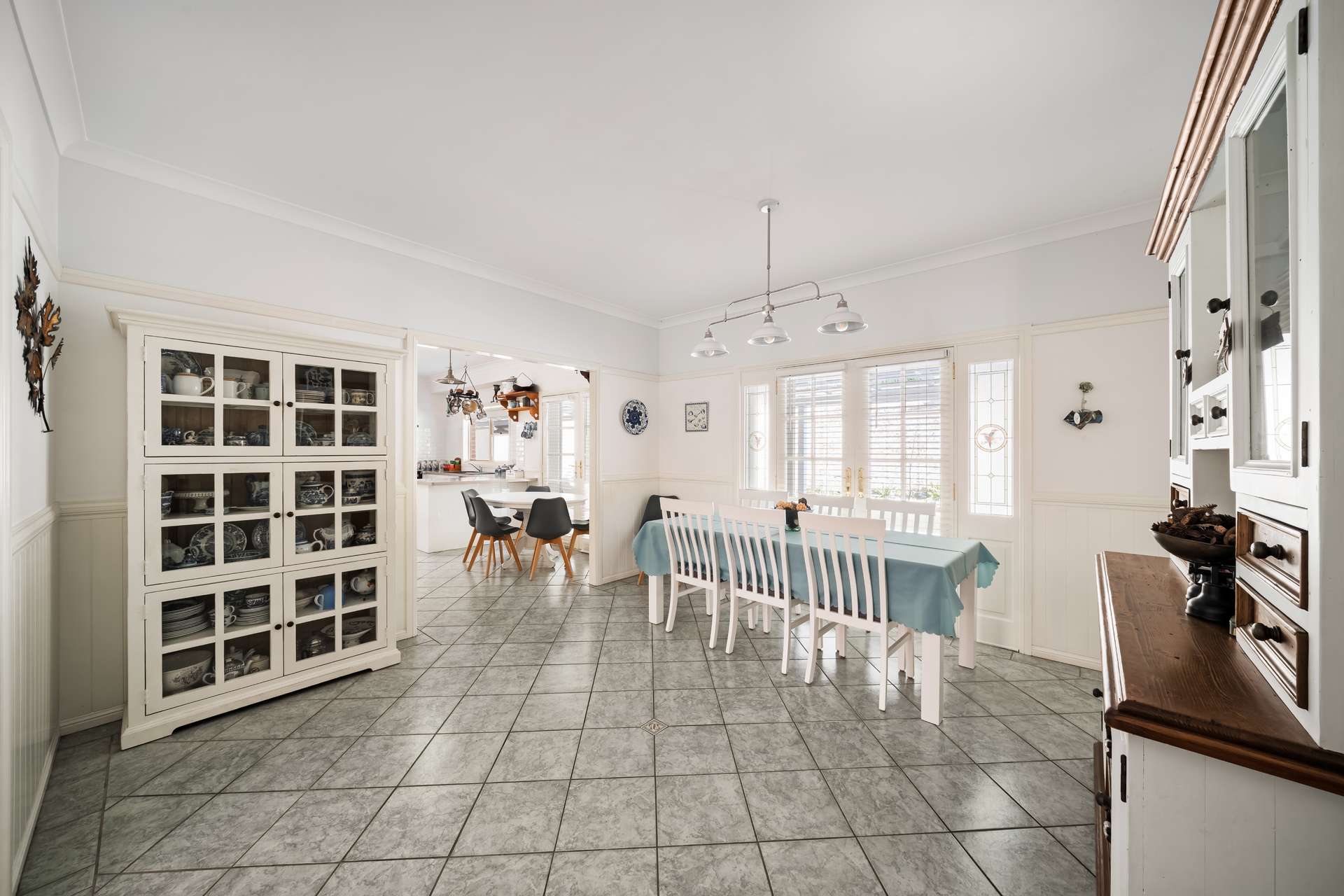 137 Baaners Lane, Little Hartley, NSW 2790 AUS