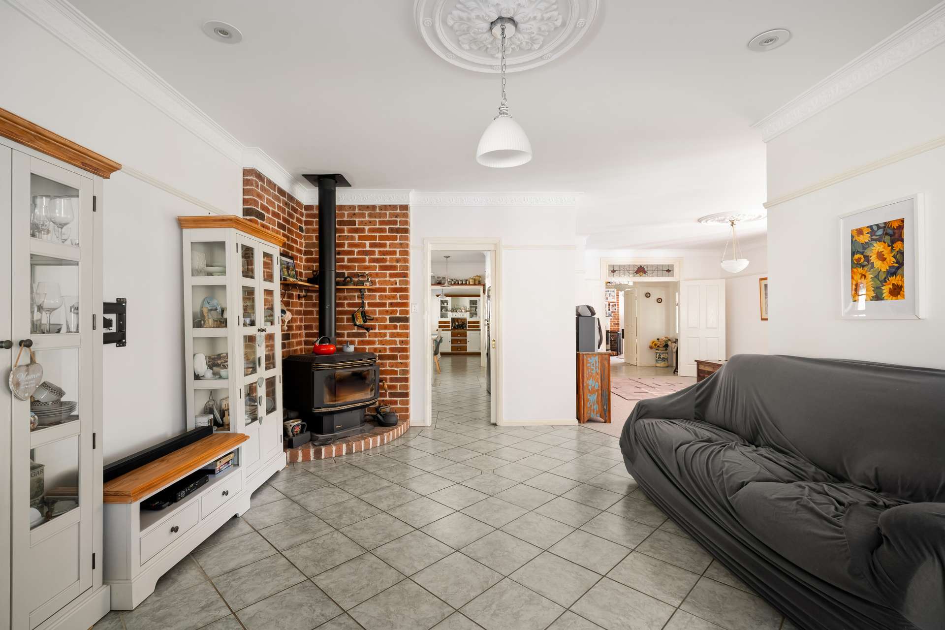 137 Baaners Lane, Little Hartley, NSW 2790 AUS