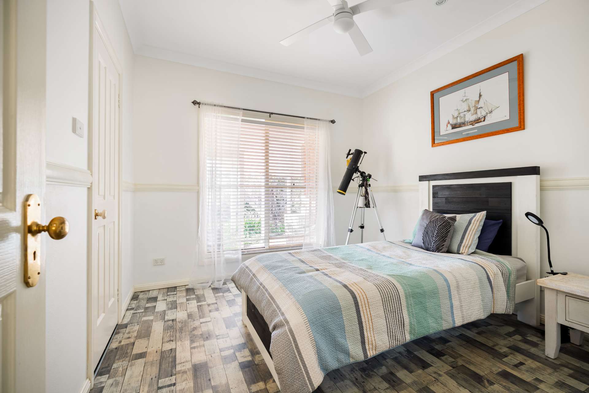 137 Baaners Lane, Little Hartley, NSW 2790 AUS